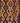 Handgeweven oosters Kelim Chobi 143x59 cm