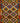 Handgeweven oosters Kelim Chobi 146x65 cm