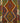 Handgeweven oosters Kelim Chobi 153x63 cm