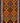 Handgeweven oosters Kelim Chobi 150x61 cm
