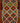 Handgeweven oosters Kelim Chobi 150x61 cm