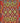 Handgeweven oosters Kelim Chobi 127x89 cm