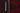 Akhche Klassieke Oosterse Tapijten Nr.65854 - Heriz Tapijten