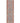 Abshar Moderne Tapijten Nr.65901 - Heriz Tapijten