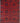 Afghan Klassieke Oosterse Tapijten Nr.65949 - Heriz Tapijten
