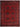 Afghan Klassieke Oosterse Tapijten Nr.65953 - Heriz Tapijten