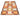Handgetufte Geel 669 Default Title