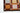 Handgetufte Geel 669 Default Title
