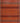 Kelim Rood 766 Default Title