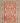 kazak Rood 130 Default Title