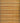 Kelim Beige 1342 Default Title