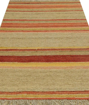 Kilim Beige 1413