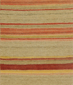 Kilim Beige 1413