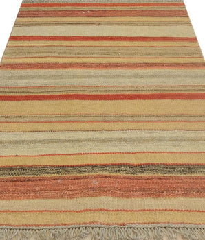 Kilim Red 1420