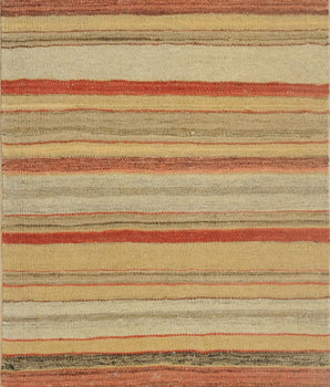 Kilim Red 1420