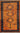 Baloch 1450 - Heriz Tapijten