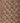 Moud Multi 1476