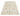 Nain Beige 1629 Default Title