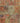 Patchwork Multi 1759 Default Title