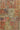 Patchwork Multi 1759 Default Title