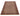 Bidjar Beige 1796 Default Title