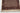 Bidjar Beige 1796 Default Title
