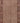 Bidjar Beige 1796 Default Title