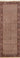 Bidjar Beige 1796 Default Title