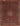 Bidjar Rood 1800 Default Title