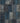 Patchwork zwart 1883 Default Title