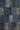 Patchwork zwart 1883 Default Title