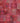 Patchwork Rood 1917 Default Title