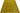 Vintage Groon 1992 Default Title