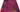 Patchwork Rood 2006 Default Title
