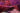 Patchwork Rood 2006 Default Title