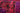 Patchwork Rood 2006 Default Title