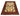 Lilian Beige 2092 Default Title