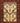 Lilian Beige 2092 Default Title