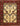 Lilian Beige 2092 Default Title