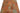 Patchwork Geel 2474 Default Title