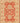 Ziegler Rood 2511 Default Title