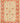 Ziegler Beige 2514 Default Title