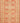 Ziegler Rood 2515 Default Title