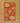Ziegler Rood 2516 Default Title