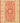 Ziegler Rood 2518 Default Title