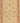Ziegler Beige 2526 Default Title