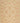 Ziegler Beige 2533 Default Title
