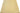 Loribaft Beige 2534 Default Title