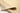 Loribaft Beige 2534 Default Title