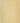 Loribaft Beige 2534 Default Title